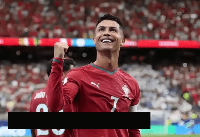 队报：AI虚假内容泛滥2026世界杯，姆巴佩等遭恶意造假