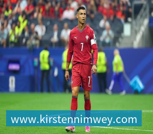 华体会体育FIFA规则令英格兰束手无策,图赫尔警告墨西哥存重大隐患